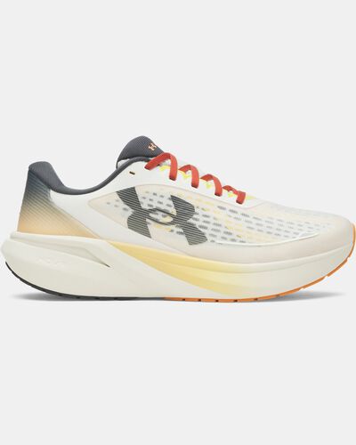 UA Velociti Pace