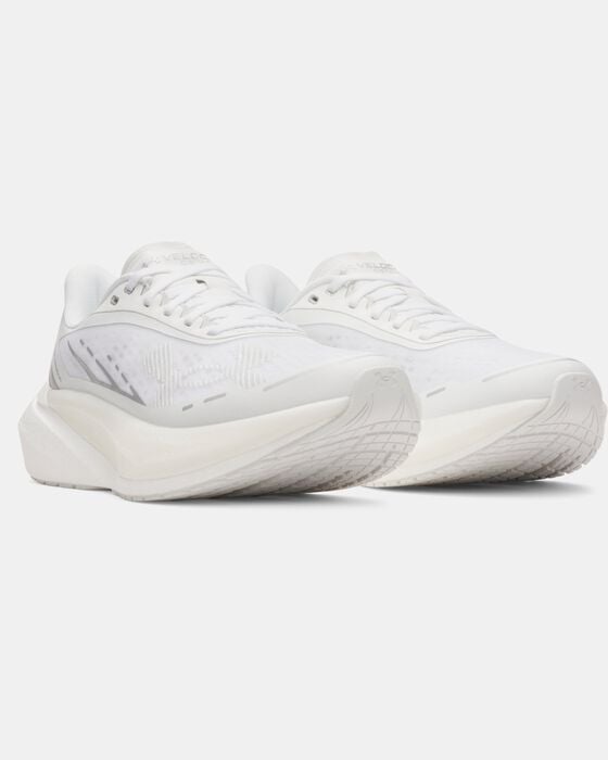 UA Velociti Distance image number 3