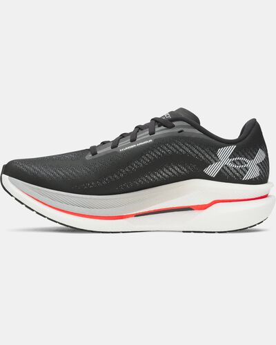 UA Velociti Pro 2
