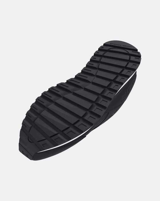 UA Essential Runner UA Essential Runner image number 4