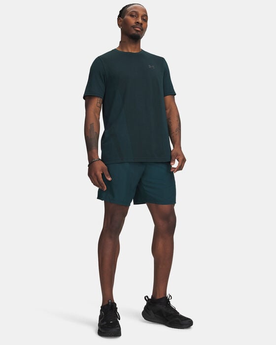UA Tech&trade; Sport image number 1