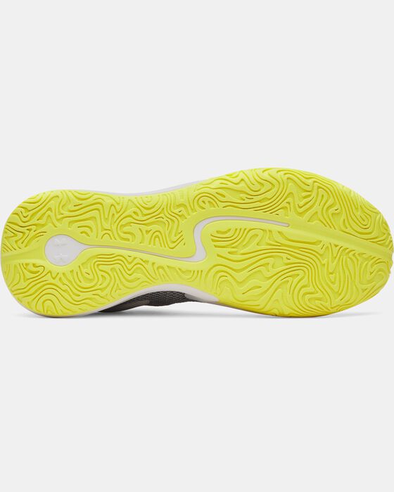 كاري 3Z 25 SDE image number 4