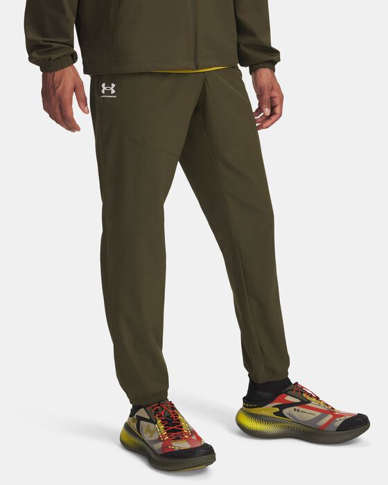 يو إيه فيب image number 0