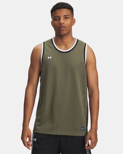 UA Zone Pro Mesh UA Zone Pro Mesh