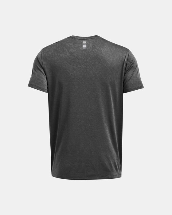 UA لونش كامو image number 4