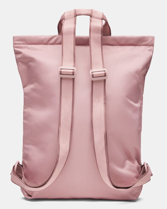 UA Studio Lite image number 2