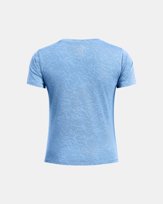 UA Launch Camo UA Launch Camo image number 4