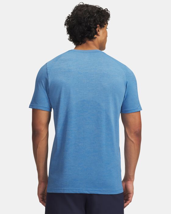 UA Vanish Seamless image number 1