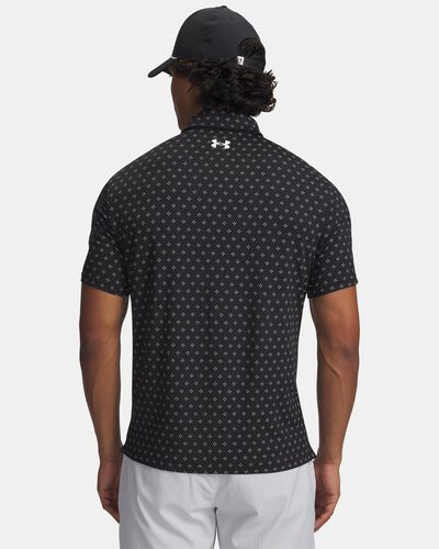 UA Playoff 3.0 Printed