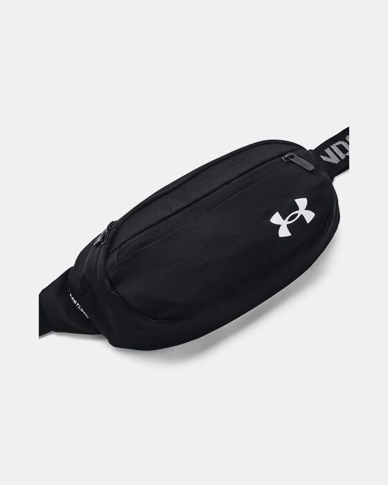 UA Flex Waist Bag image number 1