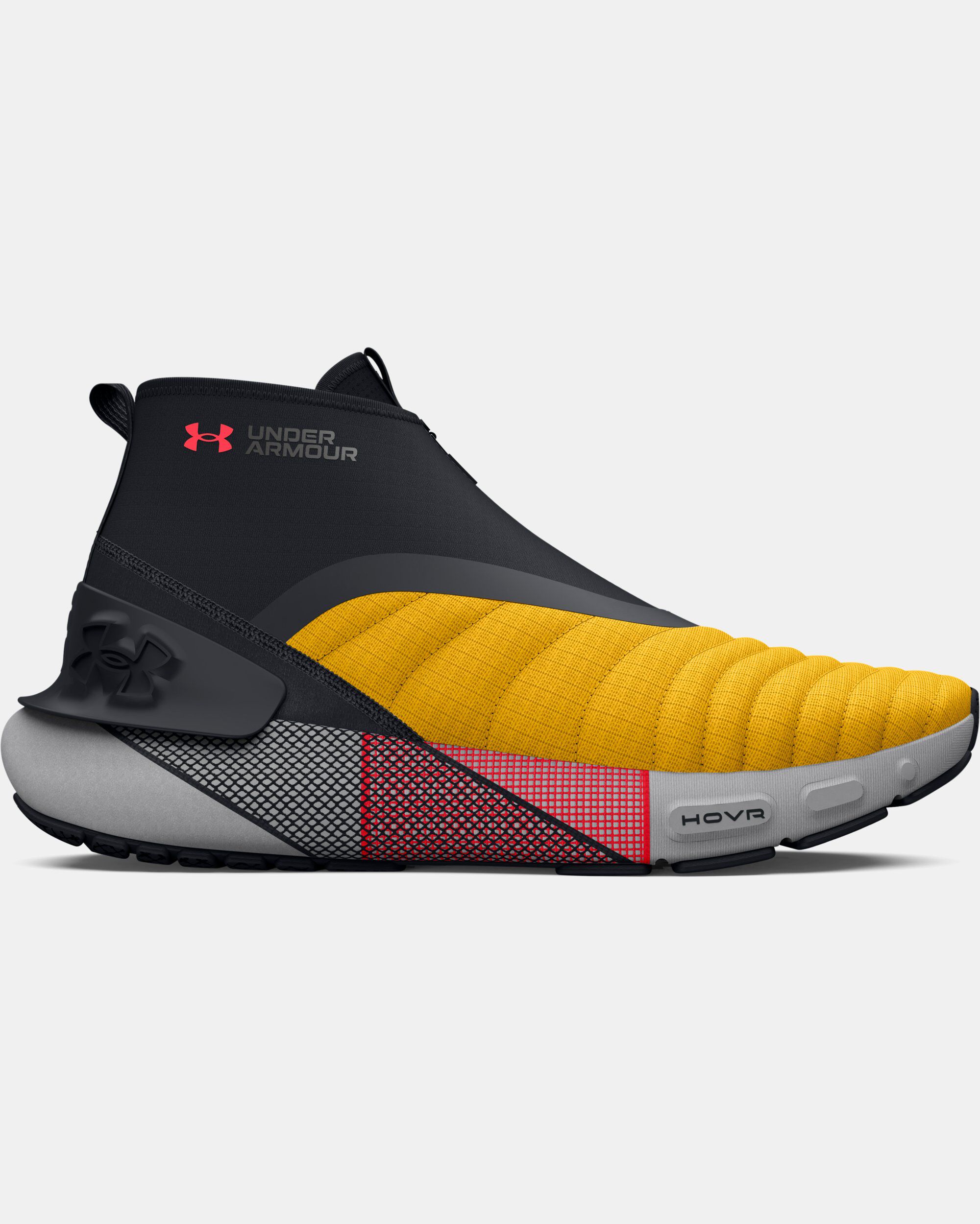 Under outlet armour uae
