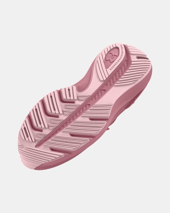 Women's UA Shift Running Shoes image number 4