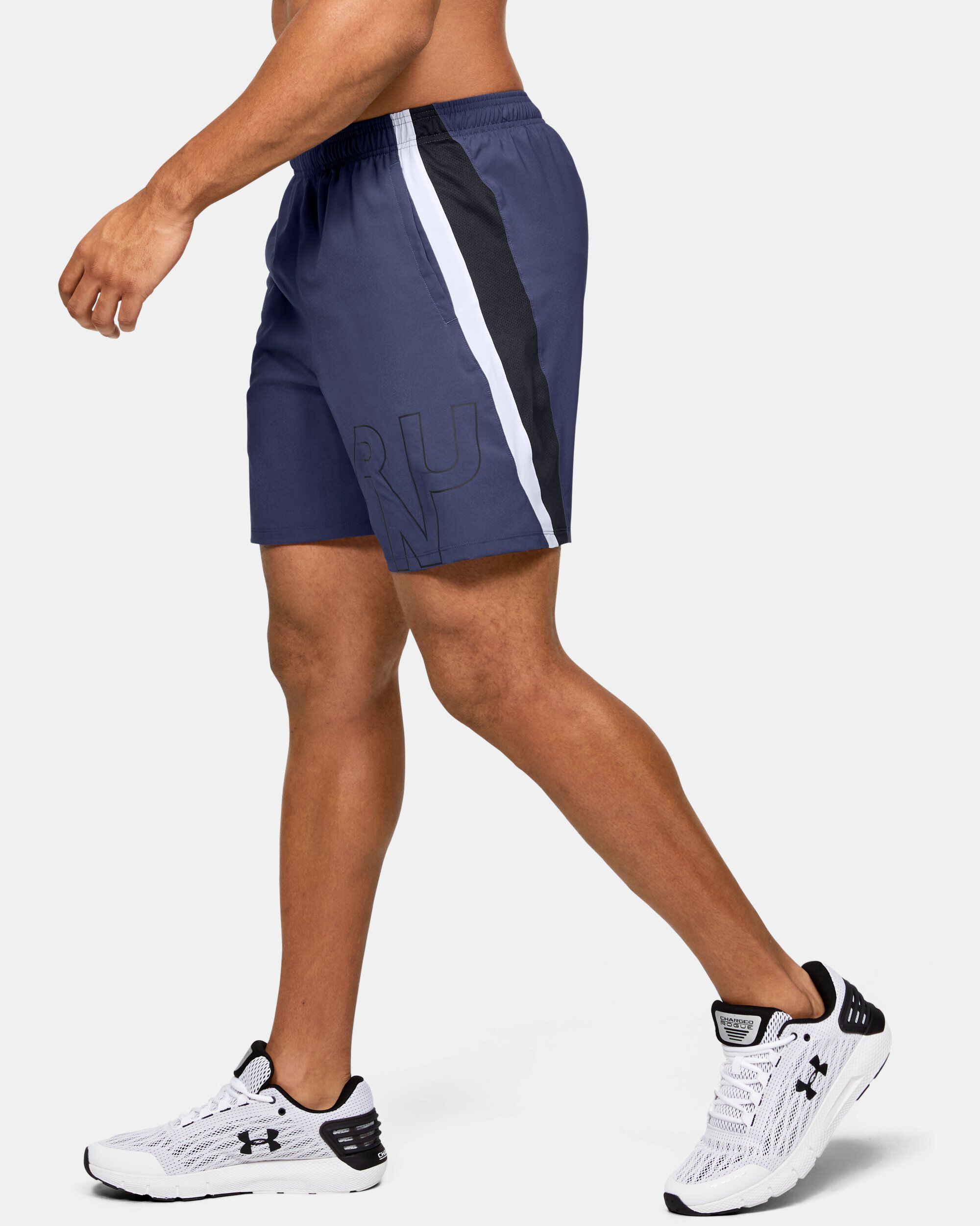 Mens branded shorts sale