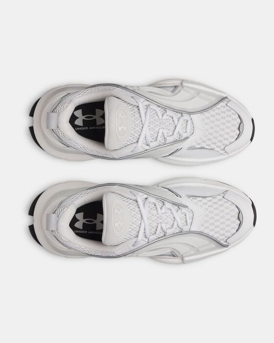 UA آرك 96 image number 2