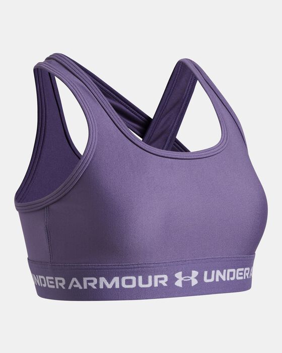 UA كروس باك image number 2