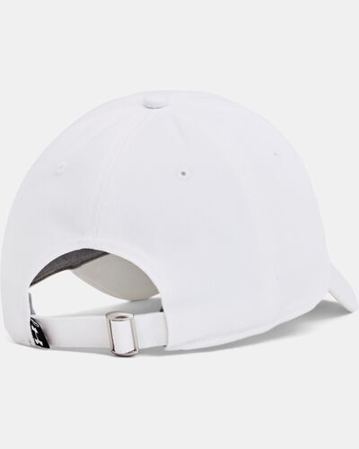 Men's UA Branded Hat