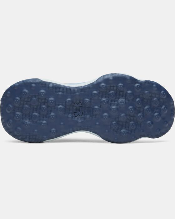UA Pulse image number 4