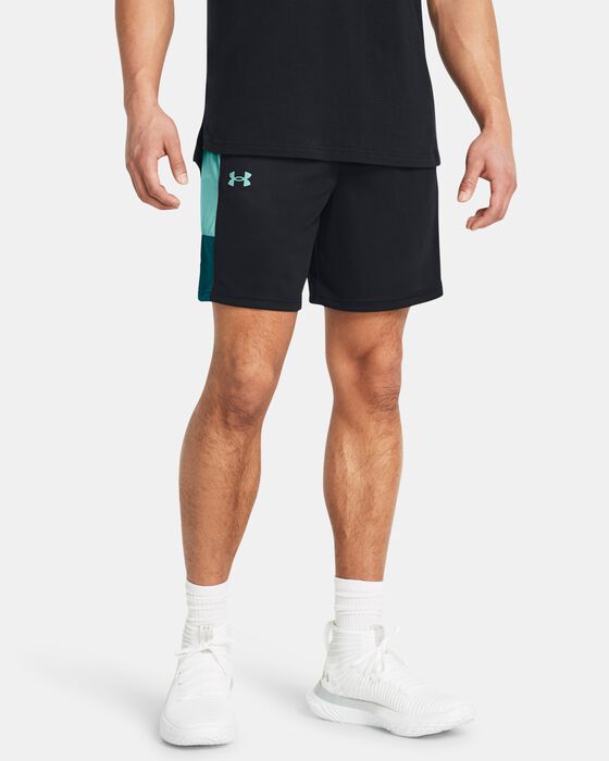 UA Zone image number 0