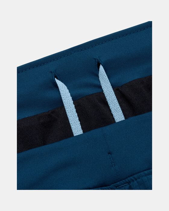 UA Launch Graphic image number 5