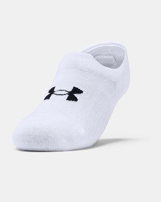 UA Ultra Lo image number 1