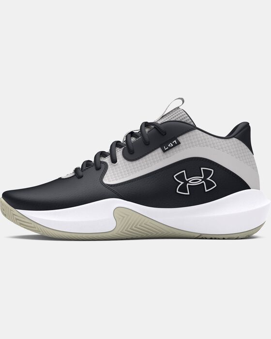 UA Lockdown 7 UA Lockdown 7 image number 5