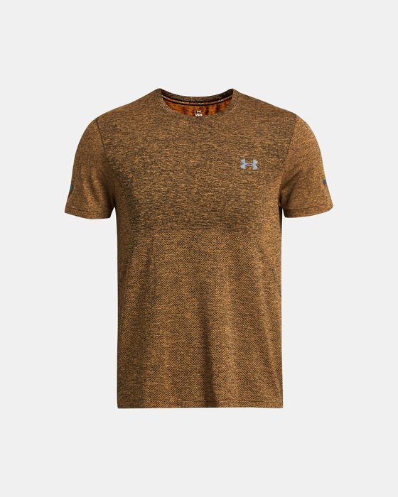 UA Seamless Stride image number 3