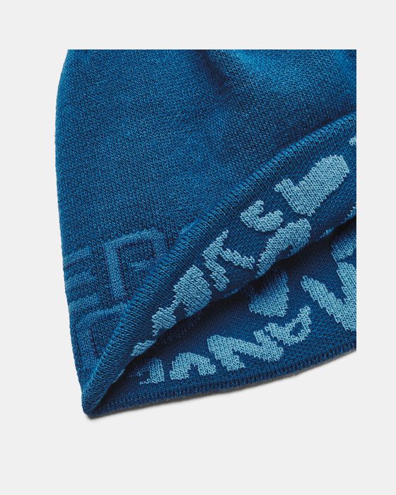 UA Halftime Reversible image number 1