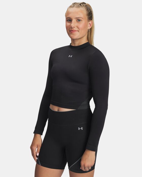 UA Vanish Seamless image number 0