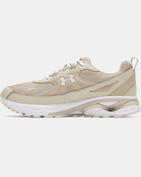 UA Apparition Tech UA Apparition Tech image number 1