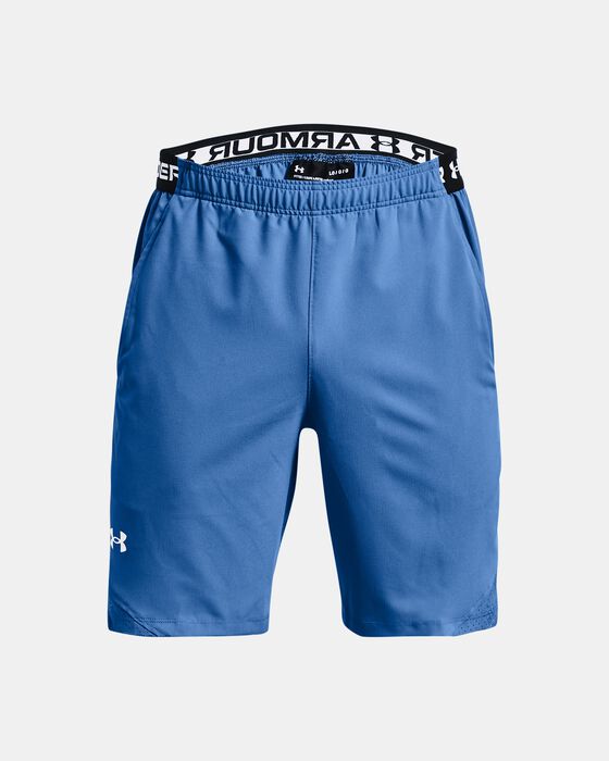 Men's UA Vanish Woven Shorts image number 5