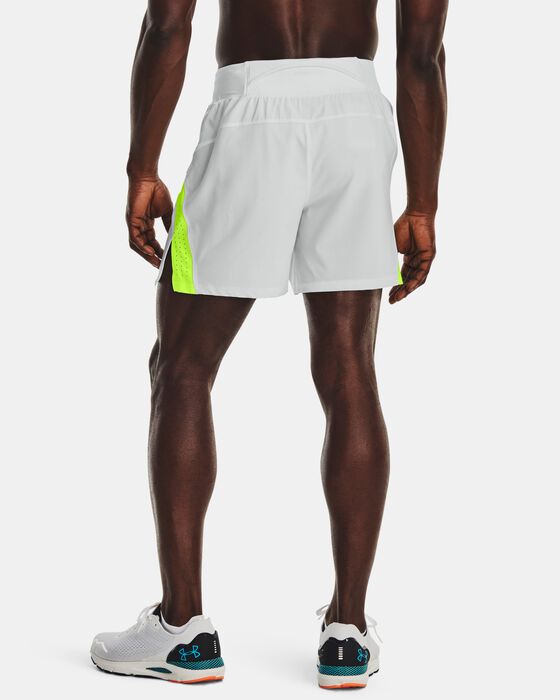 UA Launch Pro image number 1