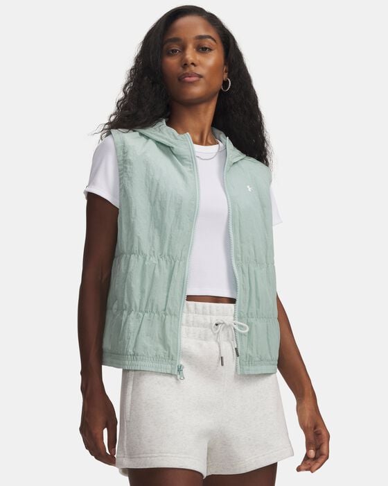 UA رايفال ووفن روتشد image number 0