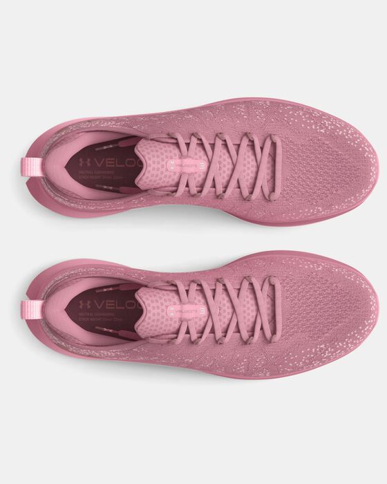 UA Velociti 3 image number 2