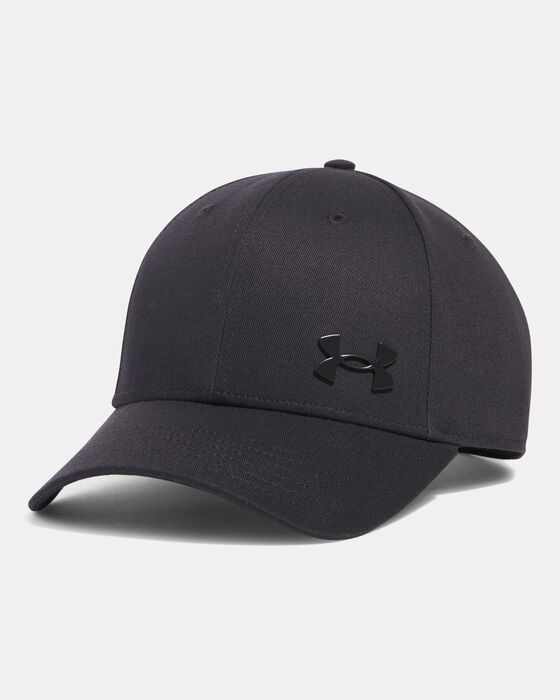 UA Sportstyle Metal image number 0
