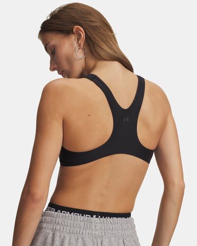 UA Contour Racerback