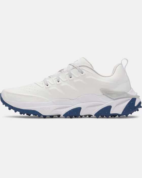 UA Halo Tour Spikeless image number 1