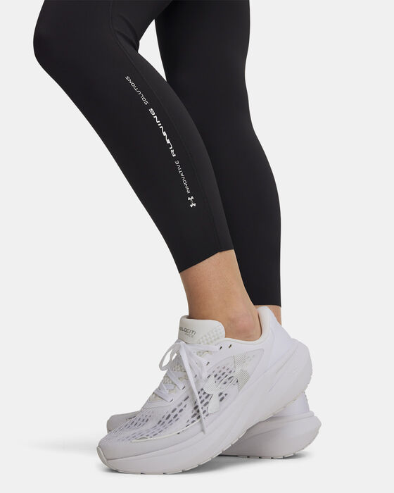 UA Velociti Pro image number 3