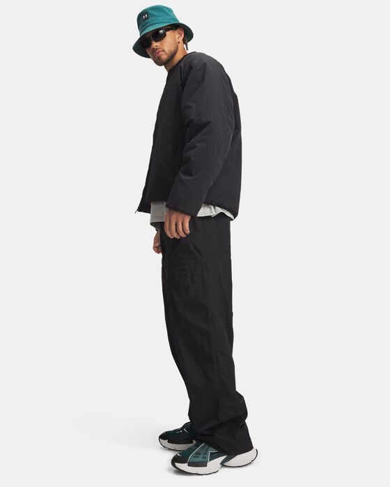 UA هوبس ووفن image number 1