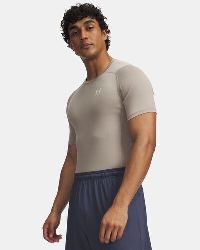 HeatGear&reg;