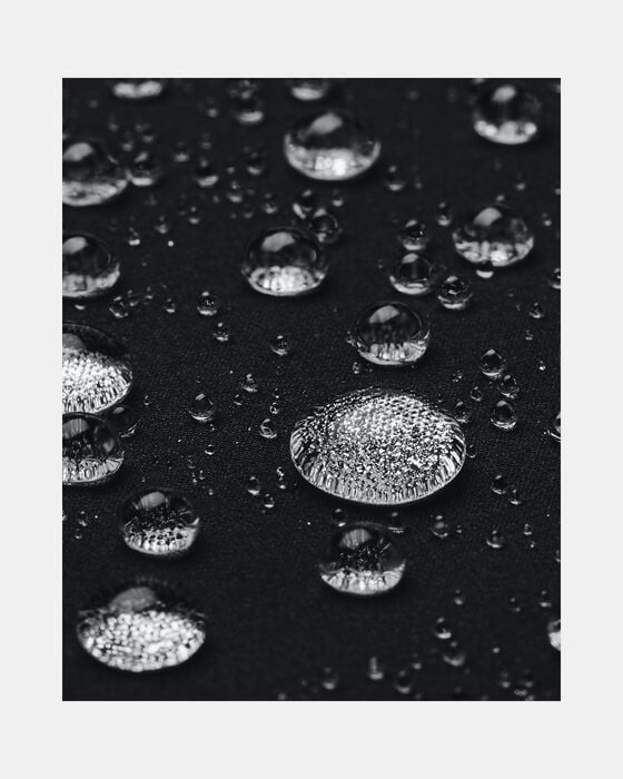 UA Stretch Woven UA Stretch Woven image number 4