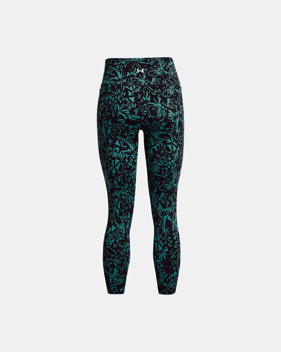 UA ميريديان image number 7