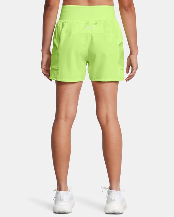 UA لونش تريل image number 1