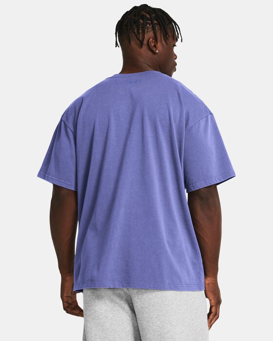 UA Heavyweight image number 1