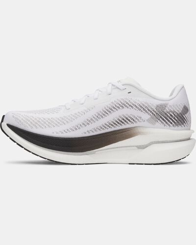 UA Velociti Pro 2