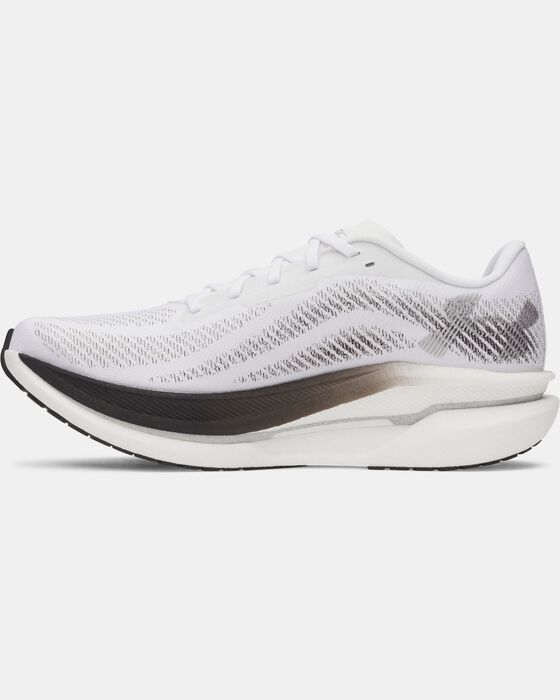 UA Velociti Pro 2 image number 1