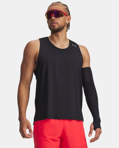 UA Velociti Pro
