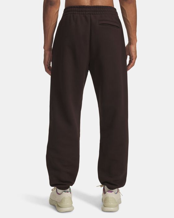 Curry Splash image number 1