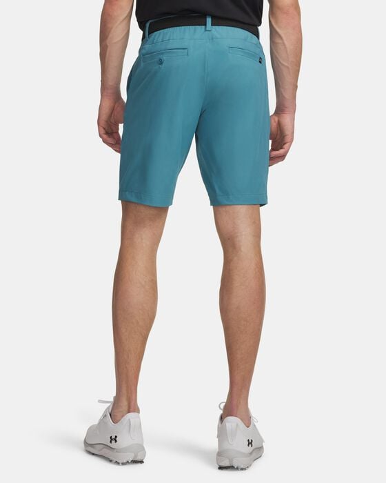 UA Drive Tapered image number 1