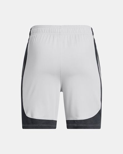 UA Tech&trade; Vent Jacquard