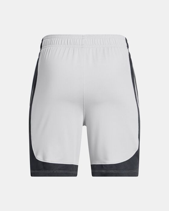 UA Tech™ Vent Jacquard image number 1